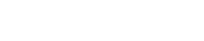 クライアント ファーストの匠 建物解体業 岩下暁洋 不動産ビジネスの成功請負人といえばccs