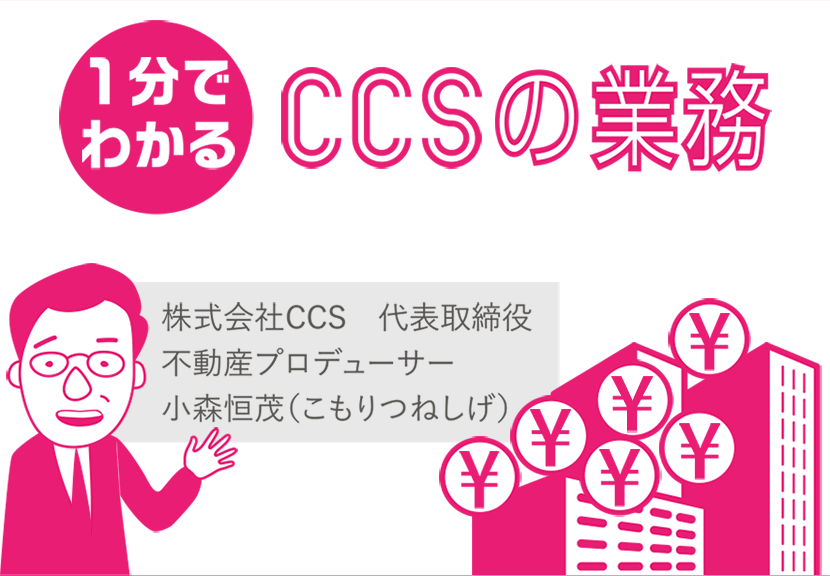 61s5EROge8L._AC_UF350,